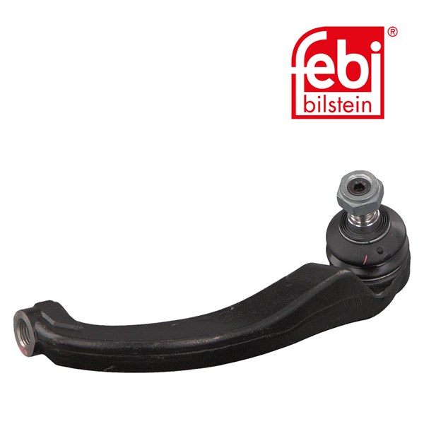 Styrled, framaxel vänster Febi bilstein ProKit 44585 FEBI BILSTEIN