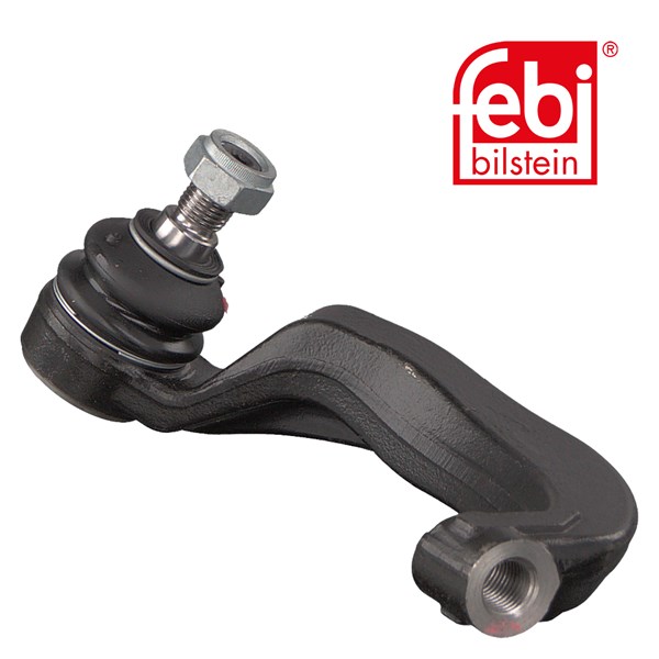 Styrled, framaxel vänster Febi bilstein ProKit 44585 FEBI BILSTEIN