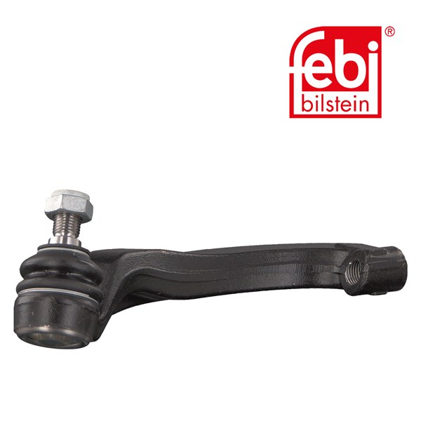 Styrled, framaxel vänster Febi bilstein ProKit 44585 FEBI BILSTEIN