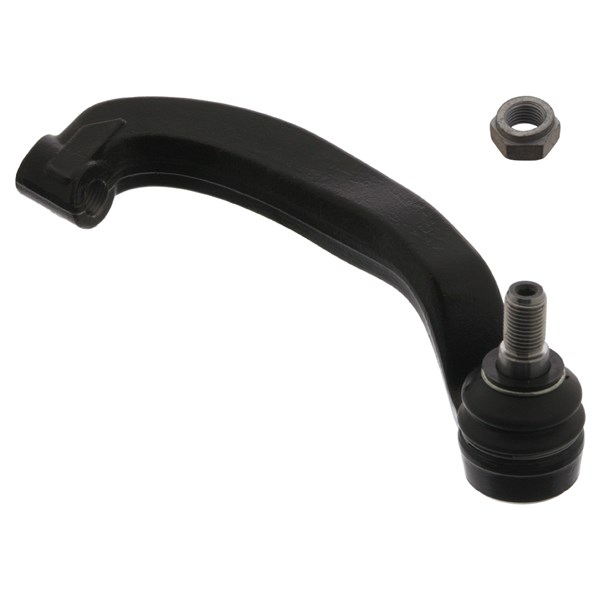 Styrled, framaxel höger Febi bilstein ProKit 44586 FEBI BILSTEIN