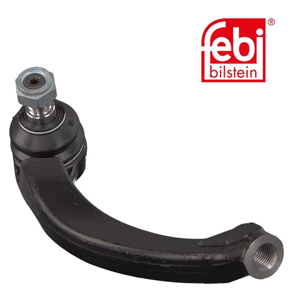 Styrled, framaxel höger Febi bilstein ProKit 44586 FEBI BILSTEIN Styrled, framaxel höger Febi bilstein ProKit 44586 FEBI BILSTEIN