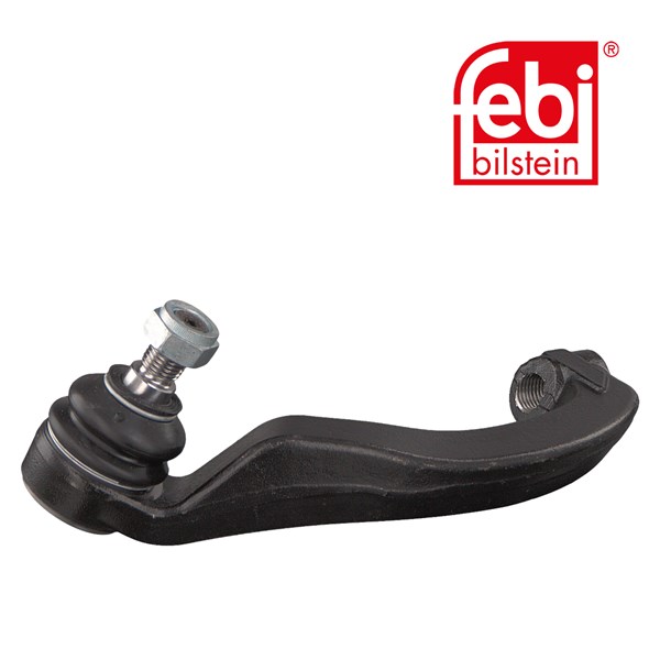 Styrled, framaxel höger Febi bilstein ProKit 44586 FEBI BILSTEIN