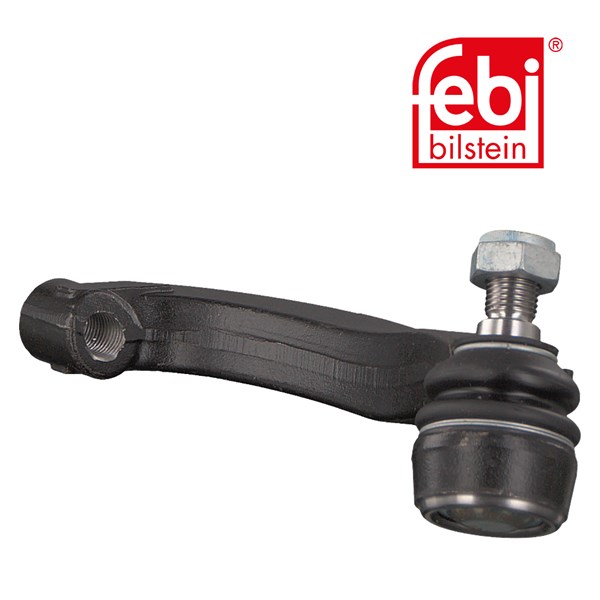 Styrled, framaxel höger Febi bilstein ProKit 44586 FEBI BILSTEIN Styrled, framaxel höger Febi bilstein ProKit 44586 FEBI BILSTEIN