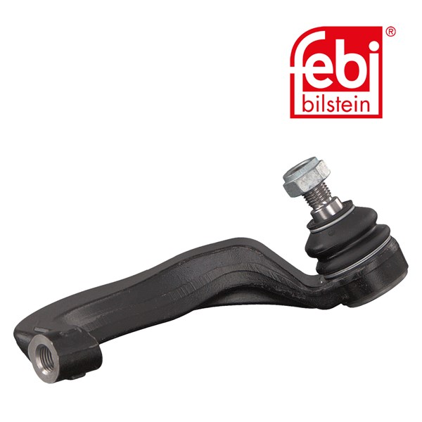 Styrled, framaxel höger Febi bilstein ProKit 44586 FEBI BILSTEIN Styrled, framaxel höger Febi bilstein ProKit 44586 FEBI BILSTEIN
