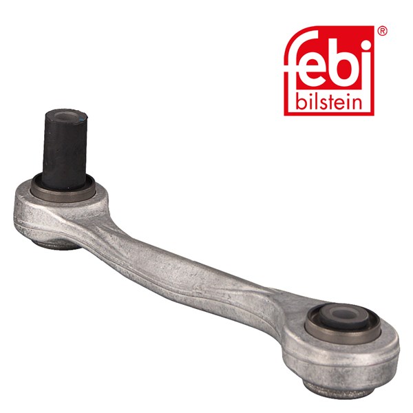 Länkarm, Bakaxel, båda sidor Febi bilstein 44600 FEBI BILSTEIN Länkarm, Bakaxel, båda sidor Febi bilstein 44600 FEBI BILSTEIN
