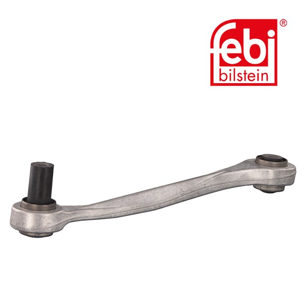 Länkarm, Bakaxel, båda sidor Febi bilstein 44600 FEBI BILSTEIN Länkarm, Bakaxel, båda sidor Febi bilstein 44600 FEBI BILSTEIN