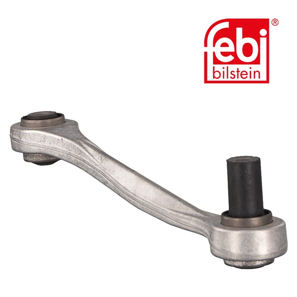 Länkarm, Bakaxel, båda sidor Febi bilstein 44600 FEBI BILSTEIN Länkarm, Bakaxel, båda sidor Febi bilstein 44600 FEBI BILSTEIN