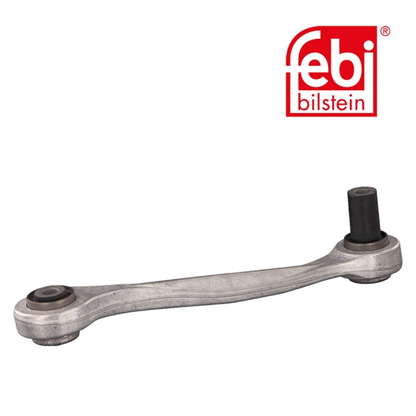 Länkarm, Bakaxel, båda sidor Febi bilstein 44600 FEBI BILSTEIN Länkarm, Bakaxel, båda sidor Febi bilstein 44600 FEBI BILSTEIN