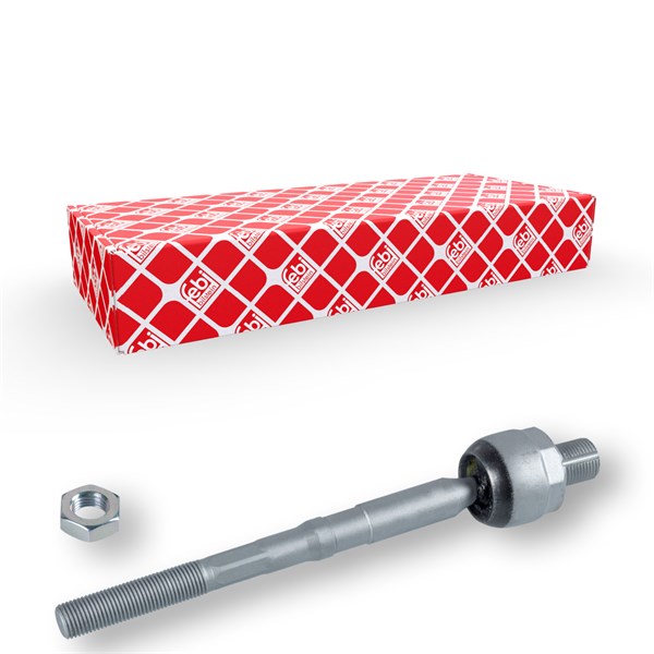 Styrled, inre, Framaxel Febi bilstein ProKit 44712 FEBI BILSTEIN