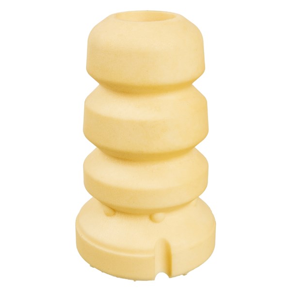 Genomslagsgummi, stötdämpare, Fram, höger eller vänster Febi bils FEBI BILSTEIN Genomslagsgummi, stötdämpare, Fram, höger eller vänster Febi bils FEBI BILSTEIN