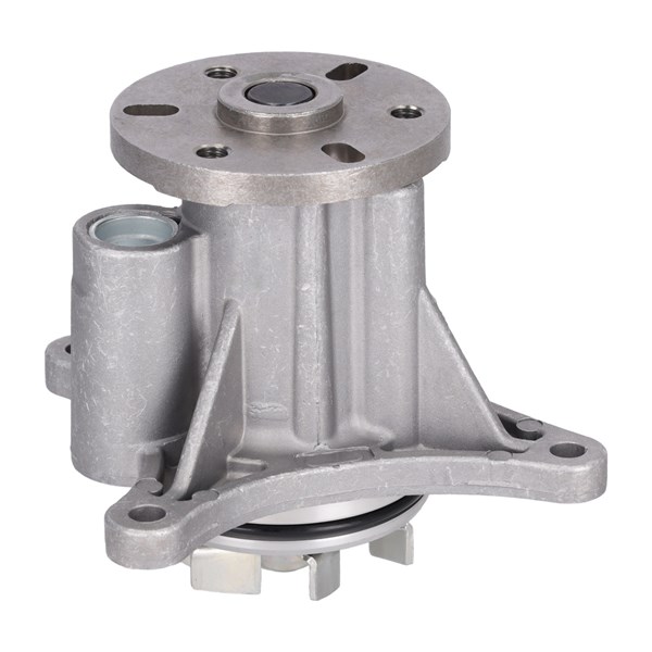 Vattenpump Febi bilstein 45685 FEBI BILSTEIN