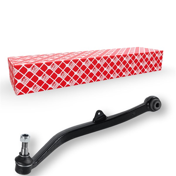 Länkarm, Bakaxel höger Febi bilstein 46260 FEBI BILSTEIN