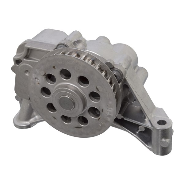 Oljepump Febi bilstein 47284 FEBI BILSTEIN