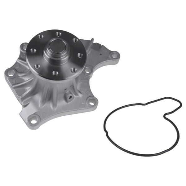 Vattenpump Febi bilstein 47454 FEBI BILSTEIN