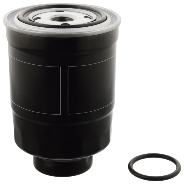 Bränslefilter Febi bilstein 47460 FEBI BILSTEIN