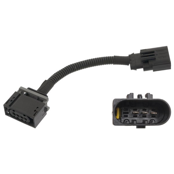 Adapterkabel, styrspjäll, luftförsörjning Febi bilstein 47673 FEBI BILSTEIN