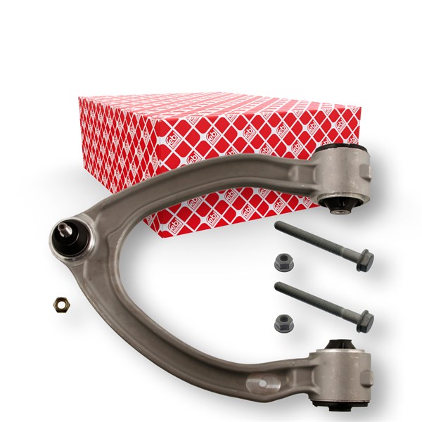 Länkarm, framaxel vänster Febi bilstein ProKit 47736 FEBI BILSTEIN