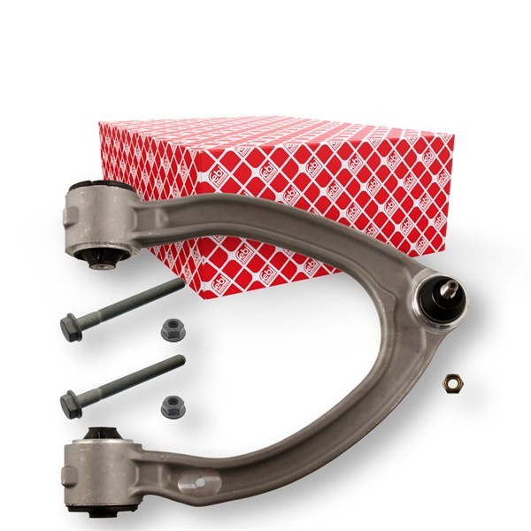 Länkarm, framaxel höger Febi bilstein ProKit 47737 FEBI BILSTEIN