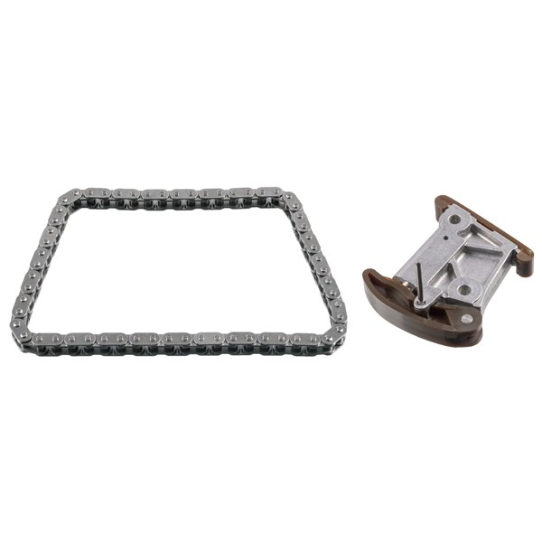 Kedja, oljepump Febi bilstein 47767 FEBI BILSTEIN