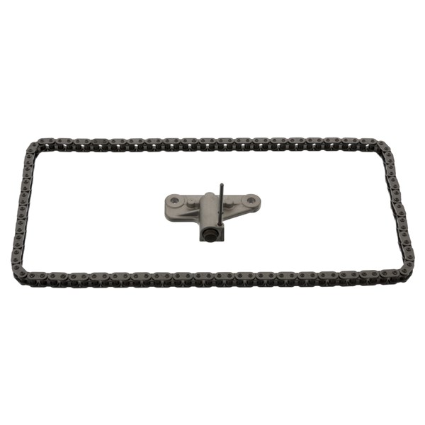 Kedja, oljepump Febi bilstein 47847 FEBI BILSTEIN