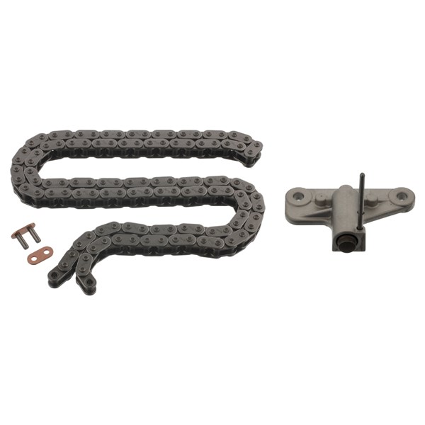 Kedja, oljepump Febi bilstein 47848 FEBI BILSTEIN
