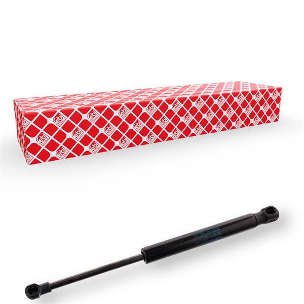 Gasfjäder, bagageutrymme Febi bilstein 47913 FEBI BILSTEIN