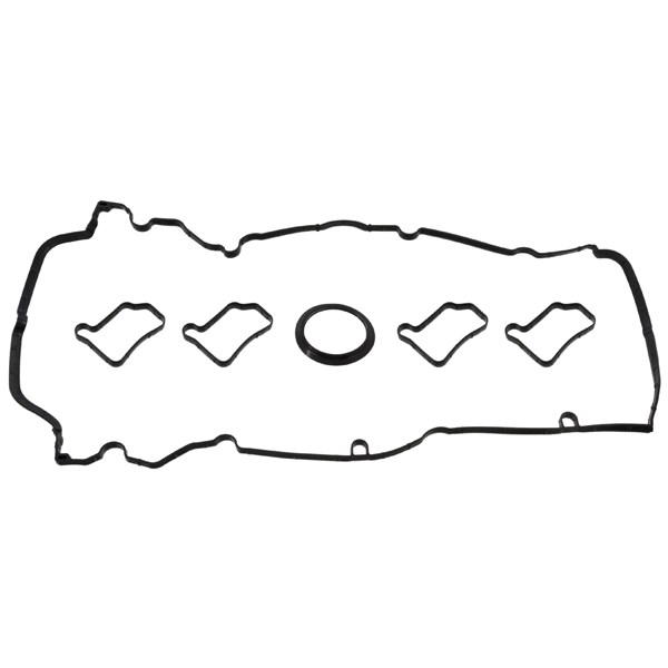 Packningssats, vippkåpa Febi bilstein 47927 FEBI BILSTEIN