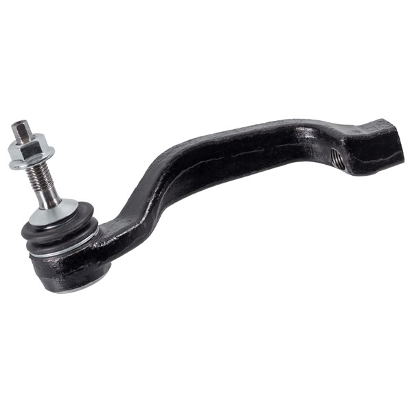 Styrled, framaxel vänster Febi bilstein ProKit 48108 FEBI BILSTEIN Styrled, framaxel vänster Febi bilstein ProKit 48108 FEBI BILSTEIN