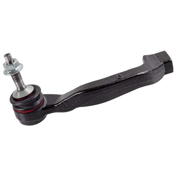 Styrled, framaxel höger Febi bilstein ProKit 48109 FEBI BILSTEIN