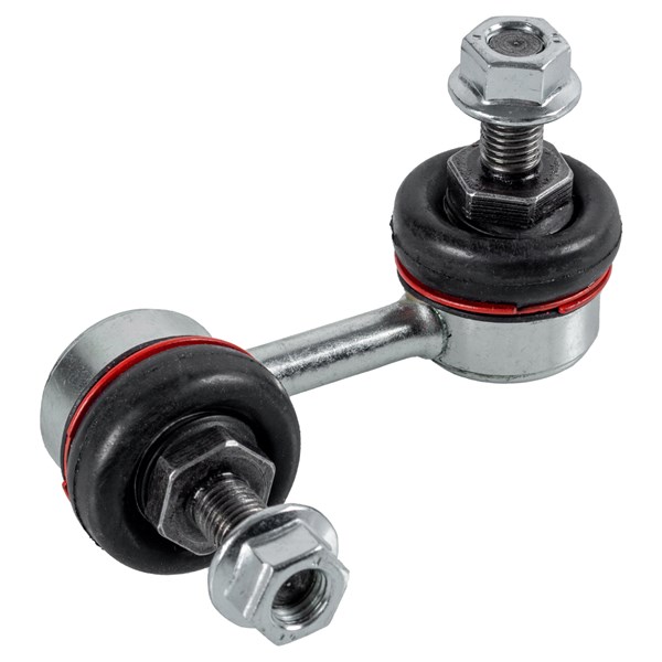 Stång/stag, krängningshämmare, framaxel höger Febi bilstein 48155 FEBI BILSTEIN