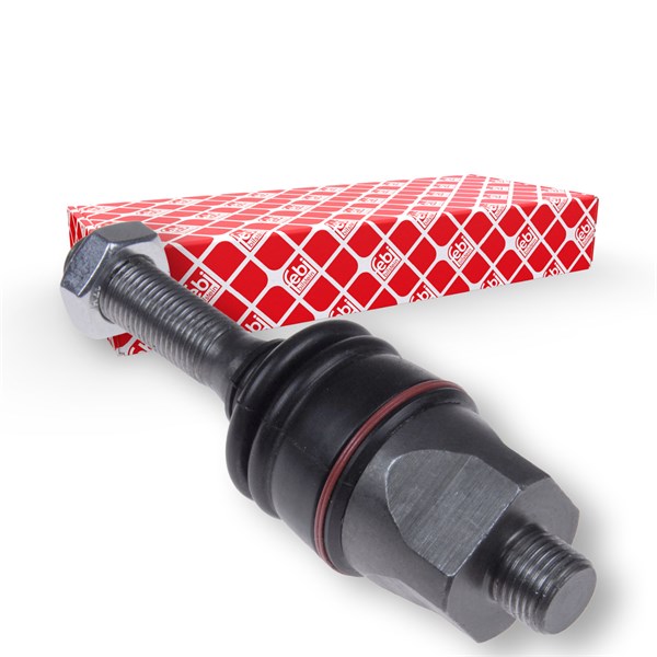Styrled, inre, Fram, höger eller vänster Febi bilstein 48240 FEBI BILSTEIN