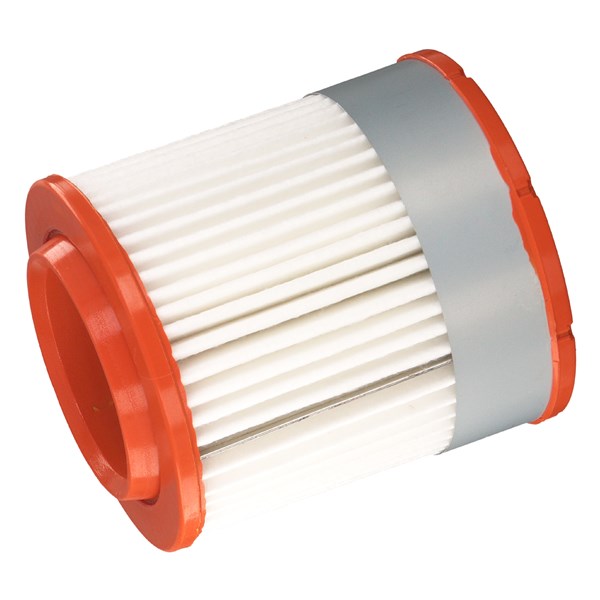 Luftfilter Febi bilstein 48469 FEBI BILSTEIN