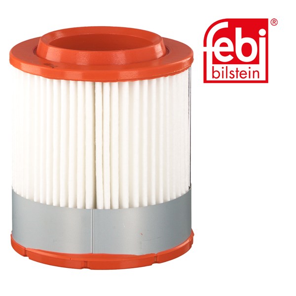 Luftfilter Febi bilstein 48469 FEBI BILSTEIN Luftfilter Febi bilstein 48469 FEBI BILSTEIN