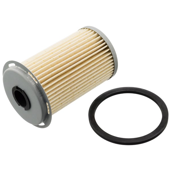 Bränslefilter Febi bilstein 48472 FEBI BILSTEIN
