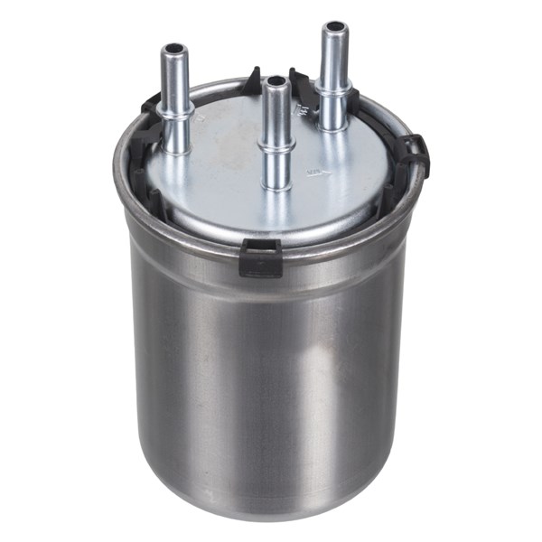Bränslefilter Febi bilstein 48544 FEBI BILSTEIN