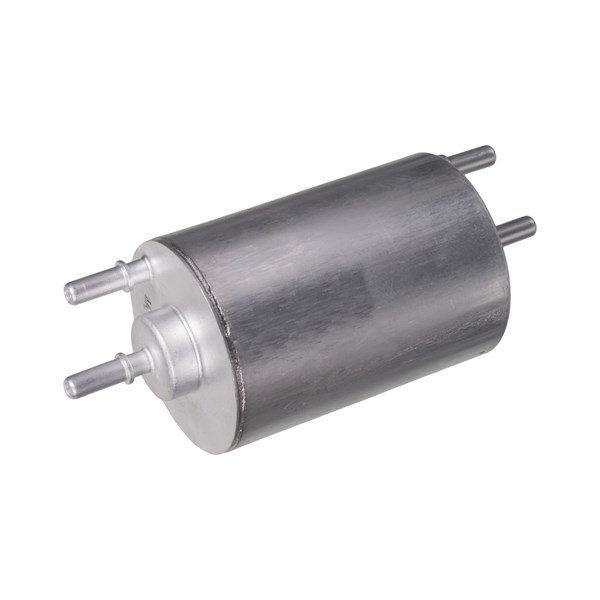 Bränslefilter Febi bilstein 48546 FEBI BILSTEIN