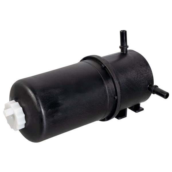 Bränslefilter FEBI BILSTEIN