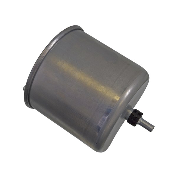 Bränslefilter FEBI BILSTEIN