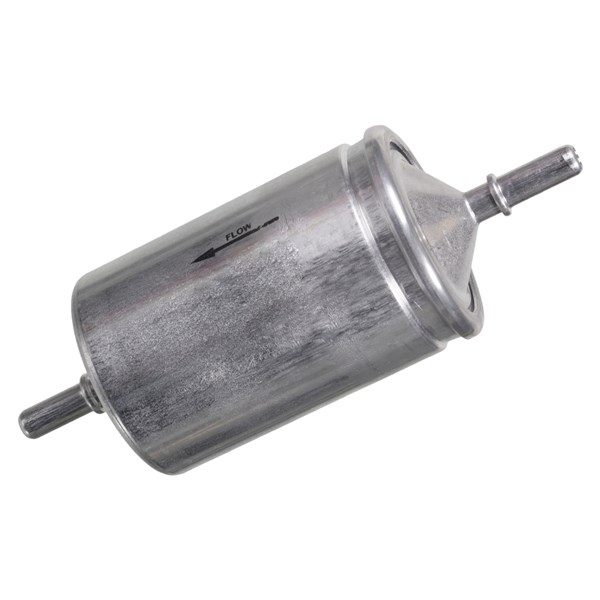 Bränslefilter Febi bilstein 48555 FEBI BILSTEIN