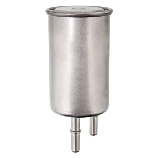 Bränslefilter FEBI BILSTEIN