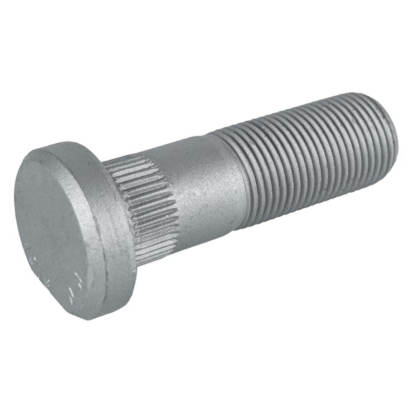 Pinnbult, hjulnav, Bakaxel Febi bilstein 48667 FEBI BILSTEIN