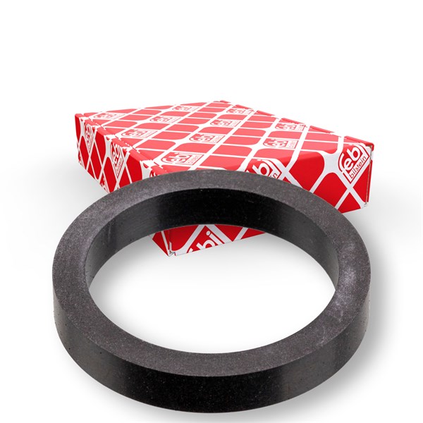 Packning, kamaxelhus Febi bilstein 48869 FEBI BILSTEIN