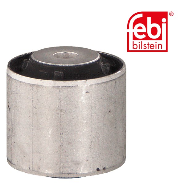 Fäste, differential Febi bilstein 49222 FEBI BILSTEIN Fäste, differential Febi bilstein 49222 FEBI BILSTEIN