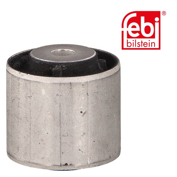 Fäste, differential Febi bilstein 49222 FEBI BILSTEIN Fäste, differential Febi bilstein 49222 FEBI BILSTEIN