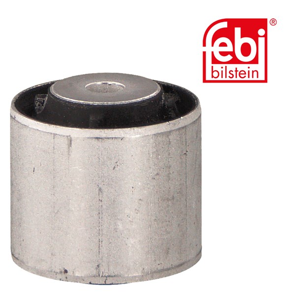 Fäste, differential Febi bilstein 49222 FEBI BILSTEIN Fäste, differential Febi bilstein 49222 FEBI BILSTEIN