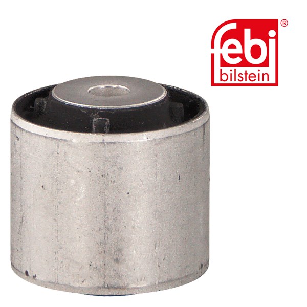 Fäste, differential Febi bilstein 49222 FEBI BILSTEIN Fäste, differential Febi bilstein 49222 FEBI BILSTEIN