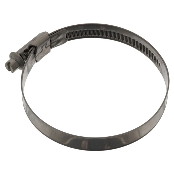 Hållarklamma, laddluftslang Febi bilstein 49513 FEBI BILSTEIN