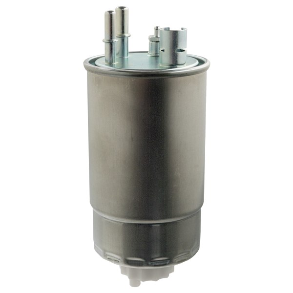 Bränslefilter Febi bilstein 49643 FEBI BILSTEIN