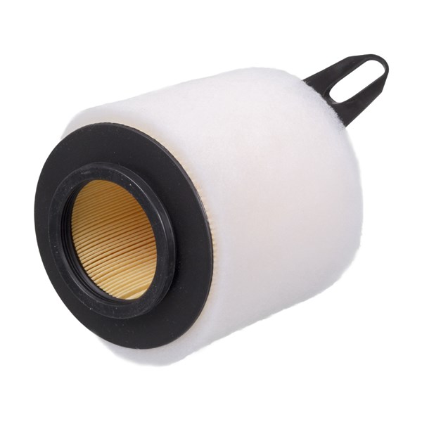 Luftfilter Febi bilstein 49644 FEBI BILSTEIN