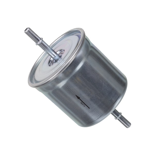 Bränslefilter FEBI BILSTEIN